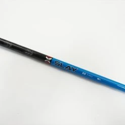 Va Composites Slay 55 55g Regular 43.5" Driver Shaft Ping 01039245