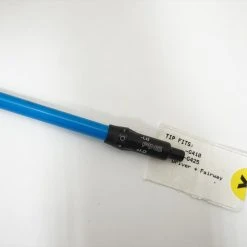 Va Composites Slay 55 55g Regular 43.5" Driver Shaft Ping 01039245 9 Va Composites Slay 55 55g Regular 43.5" Driver Shaft Ping 01039245 -Titleist Shop 01039245 4 36265.1676500523