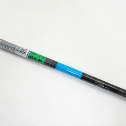 Va Composites Slay 55 55g Regular 43.5" Driver Shaft Ping 01039245 10 Va Composites Slay 55 55g Regular 43.5" Driver Shaft Ping 01039245 -Titleist Shop 01039245 5 00284.1676500523