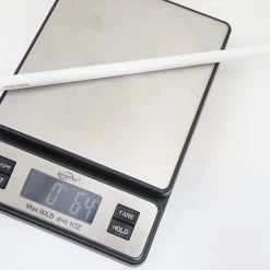 Va Composites Raijin 64 64g Stiff 43.5" Driver Shaft Callaway 01039249 -Titleist Shop 01039249 3 67956.1676500583