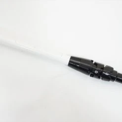 Va Composites Raijin 64 64g Stiff 43.5" Driver Shaft Callaway 01039249 -Titleist Shop 01039249 4 94246.1676500583