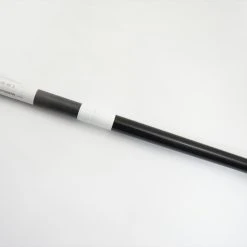 Va Composites Raijin 64 64g Stiff 43.5" Driver Shaft Callaway 01039249 -Titleist Shop 01039249 5 95439.1676500584