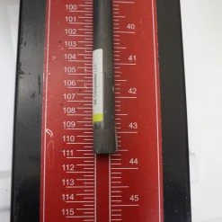 Va Composites Raijin 64 64g Stiff 43.5" Driver Shaft Callaway 01039249 -Titleist Shop 01039249 6 67951.1676500584