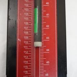 Oban Devotion Hb 65 04 65g Stiff 43.5" Driver Shaft Titleist 1039384 -Titleist Shop 01039384 6 66918.1674674759