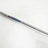 Mitsubishi Diamana S+ 70 70g Regular 41.75" #5 Wood Shaft Titleist 1039410