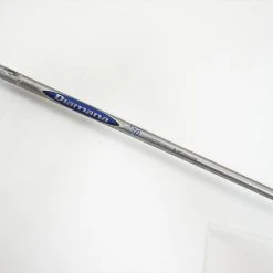 Mitsubishi Diamana S+ 70 70g Regular 41.75" #5 Wood Shaft Titleist 1039410