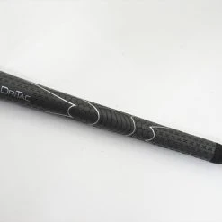 Mitsubishi Diamana S+ 70 70g Regular 41.75" #5 Wood Shaft Titleist 1039410 -Titleist Shop 01039410 5 78929.1674674384