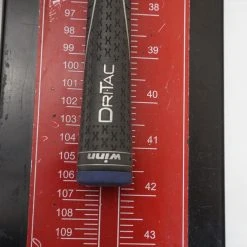 Mitsubishi Diamana S+ 70 70g Regular 41.75" #5 Wood Shaft Titleist 1039410 -Titleist Shop 01039410 6 79106.1674674384