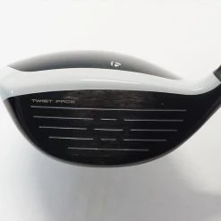 Taylormade Sim 2 Max 18° 5 Fairway Wood Regular Flex Tensei 1039435 Good -Titleist Shop 01039435 3 63109.1669675016