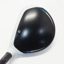 Taylormade Sim 2 Max 18° 5 Fairway Wood Regular Flex Tensei 1039435 Good -Titleist Shop 01039435 4 98696.1669675017