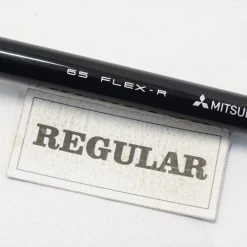 Taylormade Sim 2 Max 18° 5 Fairway Wood Regular Flex Tensei 1039435 Good -Titleist Shop 01039435 5 65847.1669675017