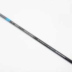 Taylormade Sim 2 Max 18° 5 Fairway Wood Regular Flex Tensei 1039435 Good -Titleist Shop 01039435 6 86984.1669675018