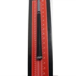 Taylormade Sim 2 Max 18° 5 Fairway Wood Regular Flex Tensei 1039435 Good -Titleist Shop 01039435 7 02400.1669675018