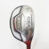 Adams® Adams Idea A3Os 19° 3 Iron Iron Lite Flex Prolaunch Platinum 1039483 Good