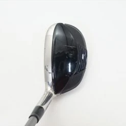 Adams® Adams Idea A3Os 19° 3 Iron Iron Lite Flex Prolaunch Platinum 1039483 Good 8 Adams® Adams Idea A3Os 19° 3 Iron Iron Lite Flex Prolaunch Platinum 1039483 Good -Titleist Shop 01039483 3 20578.1670008478