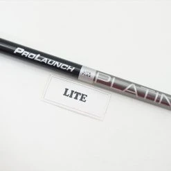 Adams® Adams Idea A3Os 19° 3 Iron Iron Lite Flex Prolaunch Platinum 1039483 Good 9 Adams® Adams Idea A3Os 19° 3 Iron Iron Lite Flex Prolaunch Platinum 1039483 Good -Titleist Shop 01039483 4 10065.1670008479