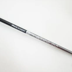 Adams® Adams Idea A3Os 19° 3 Iron Iron Lite Flex Prolaunch Platinum 1039483 Good 10 Adams® Adams Idea A3Os 19° 3 Iron Iron Lite Flex Prolaunch Platinum 1039483 Good -Titleist Shop 01039483 5 78577.1670008479