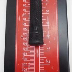 Adams® Adams Idea A3Os 19° 3 Iron Iron Lite Flex Prolaunch Platinum 1039483 Good 11 Adams® Adams Idea A3Os 19° 3 Iron Iron Lite Flex Prolaunch Platinum 1039483 Good -Titleist Shop 01039483 6 00439.1670008479