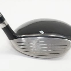 Tour Edge Bazooka Geomax 19° 5 Fairway Wood Senior Geo Max 1039487 Left Hand Lh -Titleist Shop 01039487 3 19120.1669675185