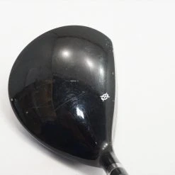 Tour Edge Bazooka Geomax 19° 5 Fairway Wood Senior Geo Max 1039487 Left Hand Lh -Titleist Shop 01039487 4 52176.1669675185