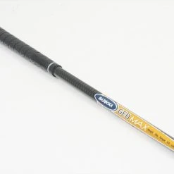 Tour Edge Bazooka Geomax 19° 5 Fairway Wood Senior Geo Max 1039487 Left Hand Lh -Titleist Shop 01039487 5 06159.1669675185