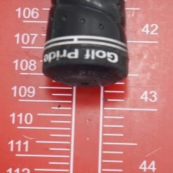 Tour Edge Bazooka Geomax 19° 5 Fairway Wood Senior Geo Max 1039487 Left Hand Lh -Titleist Shop 01039487 7 99373.1669675186