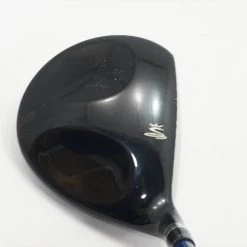 Cobra Speed Ld M Os 2008 3 Fairway Wood Lite Tour Ad Ys 1039488 Left Hand Lh 8 Cobra Speed Ld M Os 2008 3 Fairway Wood Lite Tour Ad Ys 1039488 Left Hand Lh -Titleist Shop 01039488 3 15078.1669675054