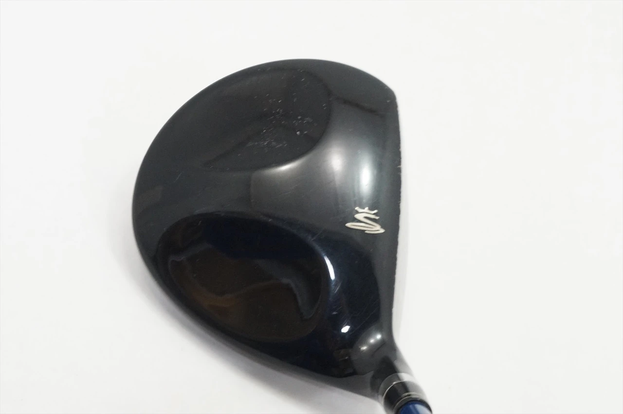 Cobra Speed Ld M Os 2008 3 Fairway Wood Lite Tour Ad Ys 1039488 Left Hand Lh 3 Cobra Speed Ld M Os 2008 3 Fairway Wood Lite Tour Ad Ys 1039488 Left Hand Lh - Image 3