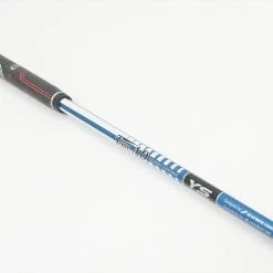 Cobra Speed Ld M Os 2008 3 Fairway Wood Lite Tour Ad Ys 1039488 Left Hand Lh 9 Cobra Speed Ld M Os 2008 3 Fairway Wood Lite Tour Ad Ys 1039488 Left Hand Lh -Titleist Shop 01039488 4 05095.1669675054