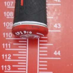 Cobra Speed Ld M Os 2008 3 Fairway Wood Lite Tour Ad Ys 1039488 Left Hand Lh 11 Cobra Speed Ld M Os 2008 3 Fairway Wood Lite Tour Ad Ys 1039488 Left Hand Lh -Titleist Shop 01039488 6 89571.1669675055