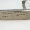 Tear Drop Td21 35" Putter Good Rh 1039489