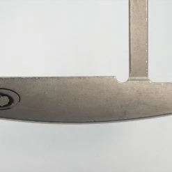 Tear Drop Td21 35" Putter Good Rh 1039489 -Titleist Shop 01039489 3 77277.1669732792
