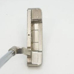 Tear Drop Td21 35" Putter Good Rh 1039489 -Titleist Shop 01039489 4 04208.1669732793