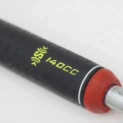 Tear Drop Td21 35" Putter Good Rh 1039489 -Titleist Shop 01039489 6 72510.1669732794