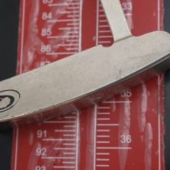 Tear Drop Td21 35" Putter Good Rh 1039489 -Titleist Shop 01039489 7 02278.1669732794