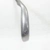 Callaway Steelhead X-14 Pro Series 4 Iron Regular Flex Steel 1039494 Good