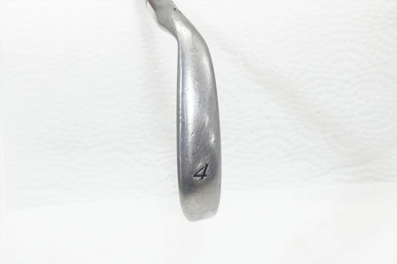 Callaway Steelhead X-14 Pro Series 4 Iron Regular Flex Steel 1039494 Good 1 Callaway Steelhead X-14 Pro Series 4 Iron Regular Flex Steel 1039494 Good