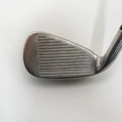 Callaway Steelhead X-14 Pro Series 4 Iron Regular Flex Steel 1039494 Good 8 Callaway Steelhead X-14 Pro Series 4 Iron Regular Flex Steel 1039494 Good -Titleist Shop 01039494 3 99960.1674255185