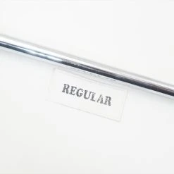 Callaway Steelhead X-14 Pro Series 4 Iron Regular Flex Steel 1039494 Good 9 Callaway Steelhead X-14 Pro Series 4 Iron Regular Flex Steel 1039494 Good -Titleist Shop 01039494 4 83976.1674255185