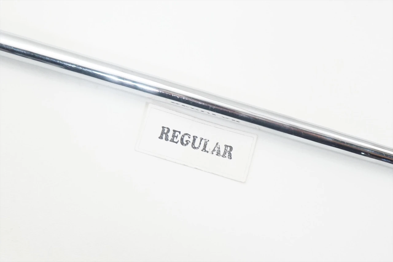 Callaway Steelhead X-14 Pro Series 4 Iron Regular Flex Steel 1039494 Good 4 Callaway Steelhead X-14 Pro Series 4 Iron Regular Flex Steel 1039494 Good - Image 4