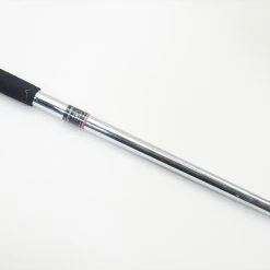 Callaway Steelhead X-14 Pro Series 4 Iron Regular Flex Steel 1039494 Good 10 Callaway Steelhead X-14 Pro Series 4 Iron Regular Flex Steel 1039494 Good -Titleist Shop 01039494 5 95269.1674255185