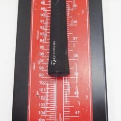 Callaway Steelhead X-14 Pro Series 4 Iron Regular Flex Steel 1039494 Good 11 Callaway Steelhead X-14 Pro Series 4 Iron Regular Flex Steel 1039494 Good -Titleist Shop 01039494 6 76842.1674255186