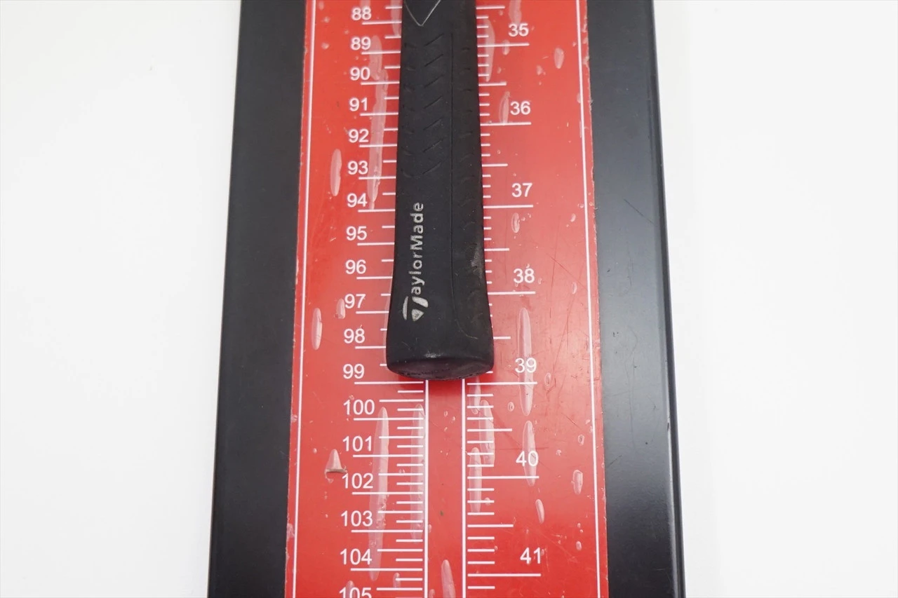 Callaway Steelhead X-14 Pro Series 4 Iron Regular Flex Steel 1039494 Good 6 Callaway Steelhead X-14 Pro Series 4 Iron Regular Flex Steel 1039494 Good - Image 6