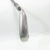 Callaway Big Bertha Fusion 8 Iron Regular Flex Nippon 990 Steel 1039508 Good