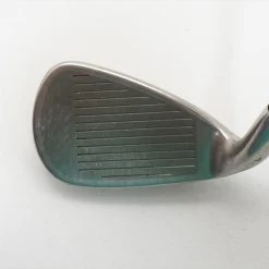 Callaway Big Bertha Fusion 8 Iron Regular Flex Nippon 990 Steel 1039508 Good -Titleist Shop 01039508 3 26493.1674255105