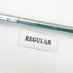 Callaway Big Bertha Fusion 8 Iron Regular Flex Nippon 990 Steel 1039508 Good -Titleist Shop 01039508 4 38420.1674255105