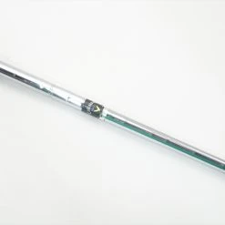 Callaway Big Bertha Fusion 8 Iron Regular Flex Nippon 990 Steel 1039508 Good -Titleist Shop 01039508 5 61665.1674255106