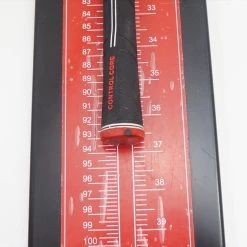 Callaway Big Bertha Fusion 8 Iron Regular Flex Nippon 990 Steel 1039508 Good -Titleist Shop 01039508 6 18302.1674255106