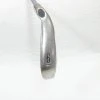 Callaway Big Bertha Fusion 6 Iron Uniflex Flex Nippon 990 Steel 1039511 Good