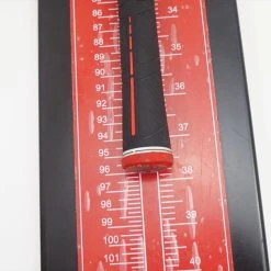 Callaway Big Bertha Fusion 6 Iron Uniflex Flex Nippon 990 Steel 1039511 Good -Titleist Shop 01039511 6 56062.1674255119